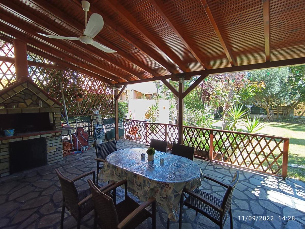 Apartamento Seashell *